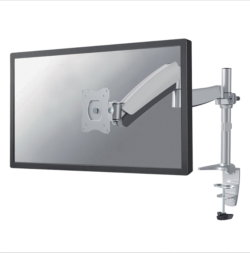 stoyka-neomounts-by-newstar-flat-screen-desk-mount-neomounts-by-newstar-fpma-d950